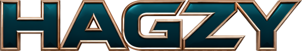 Hagzy